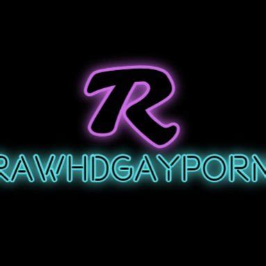 rawhdgayporn|Free Hardcore Raw Gay Porn Videos .